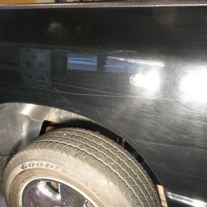 Dodge_Ram8
