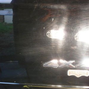 Dodge_Ram9