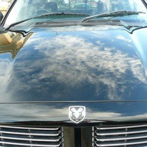 Dodge_Ram23