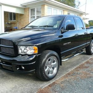 Dodge_Ram24