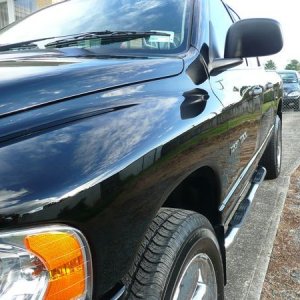 Dodge_Ram25