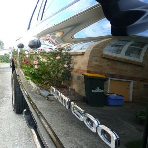 Dodge_Ram26