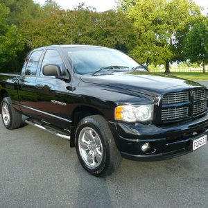 Dodge_Ram29