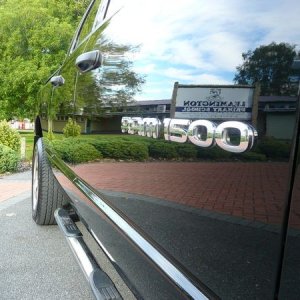 Dodge_Ram30