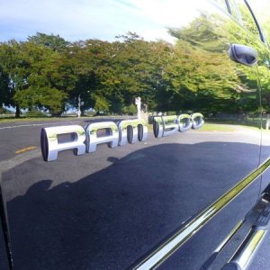 Dodge_Ram32