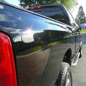 Dodge_Ram33