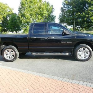 Dodge_Ram34