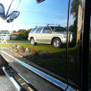 Dodge_Ram35