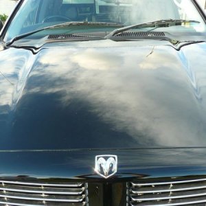 Dodge_Ram36