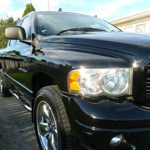 Dodge_Ram37