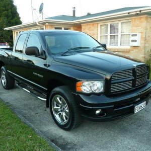 Dodge_Ram38