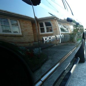 Dodge_Ram40