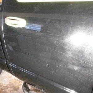 Dodge_Ram6