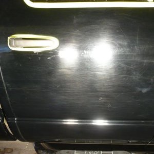 Dodge_Ram7