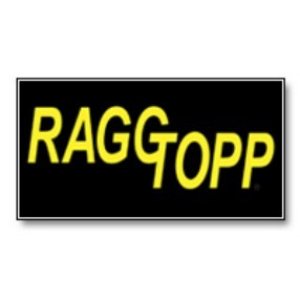 RaggTopp