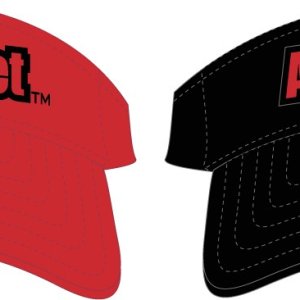 Visors