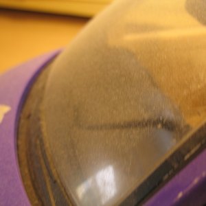 IMG_1622_resize