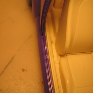 IMG_1642resize