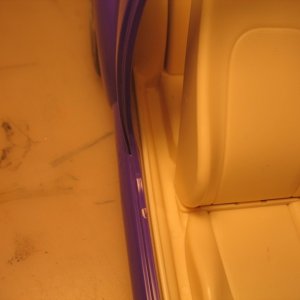 IMG_1643resize