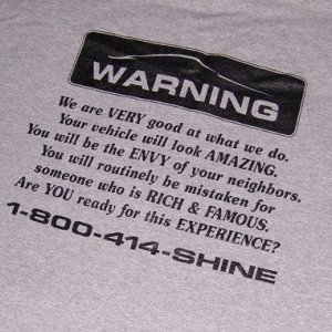 SS_Warning