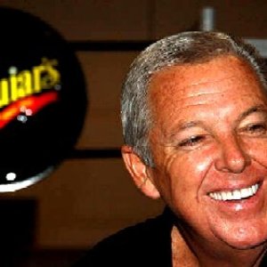 Mr_BarryMeguiar