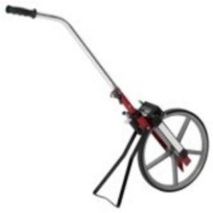 surveyor_s_perambulator