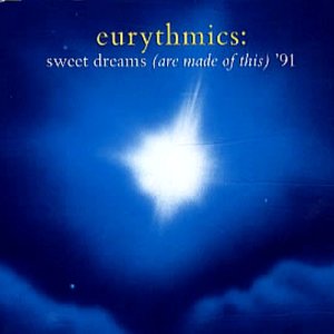 Eurythmics-Sweet-Dreams-91-1871