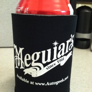 Koozies1