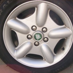 xk8 before 4