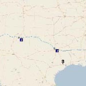 4019_Transport_St_Palo_Alto_CA_94303_to_7744_SW_Jack_James_Dr_Stuart_FL_349