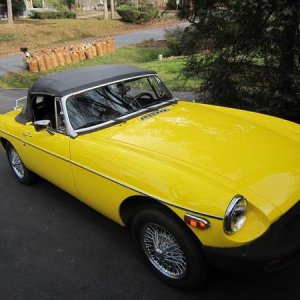 silver_spring_mgb