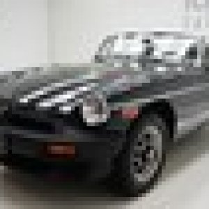1980_mgb_le