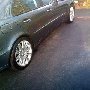 benz_14