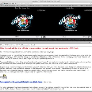 Screen-Shot-2012-03-20-at-1_15