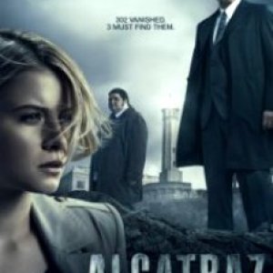 alcatraz