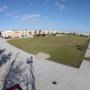 GOPR0040