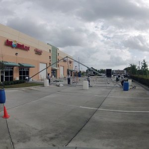 GOPR0047