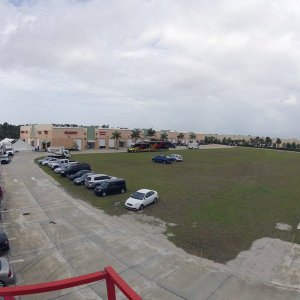 GOPR0049