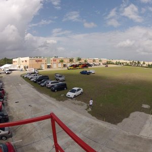 GOPR0058