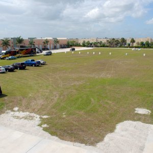 AG2_1714