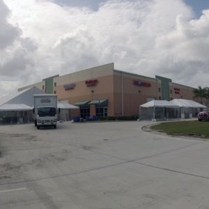 GOPR0074