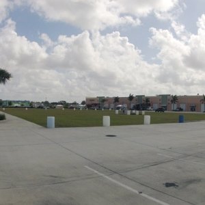 GOPR0076