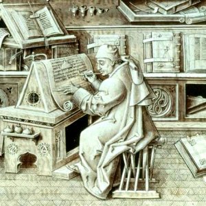 monkinascriptorium_wiki