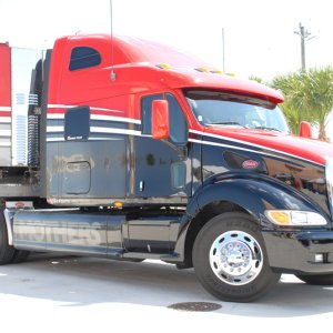 AG2_1725