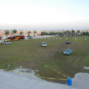 AG2_1735