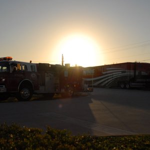 AG2_1739