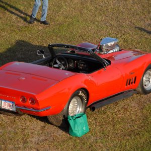 AG2_1744