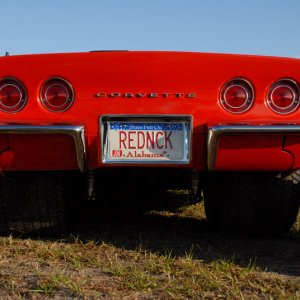 AG2_1751