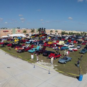 GOPR0083