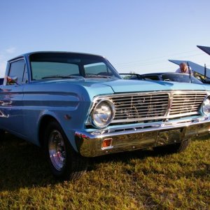 IMGP4270